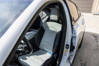 2022 Cadillac CT5-V Blackwing for sale