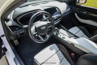 2022 Cadillac CT5-V Blackwing for sale