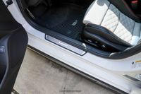 2022 Cadillac CT5-V Blackwing for sale
