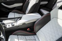 2022 Cadillac CT5-V Blackwing for sale