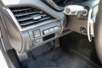 2022 Cadillac CT5-V Blackwing for sale