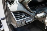 2022 Cadillac CT5-V Blackwing for sale