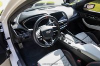 2022 Cadillac CT5-V Blackwing for sale