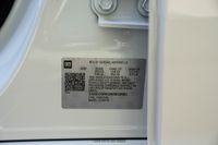 2022 Cadillac CT5-V Blackwing for sale