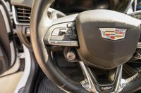 2022 Cadillac CT5-V Blackwing for sale