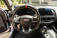 2022 Cadillac CT5-V Blackwing for sale