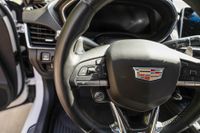 2022 Cadillac CT5-V Blackwing for sale