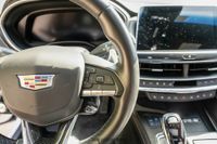 2022 Cadillac CT5-V Blackwing for sale