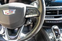 2022 Cadillac CT5-V Blackwing for sale