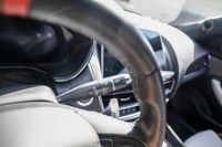 2022 Cadillac CT5-V Blackwing for sale