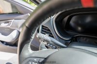 2022 Cadillac CT5-V Blackwing for sale