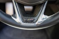 2022 Cadillac CT5-V Blackwing for sale