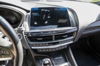 2022 Cadillac CT5-V Blackwing for sale