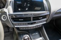2022 Cadillac CT5-V Blackwing for sale