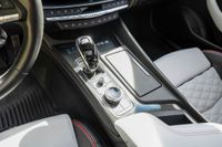 2022 Cadillac CT5-V Blackwing for sale