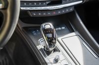 2022 Cadillac CT5-V Blackwing for sale