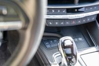 2022 Cadillac CT5-V Blackwing for sale