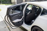 2022 Cadillac CT5-V Blackwing for sale