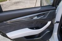 2022 Cadillac CT5-V Blackwing for sale