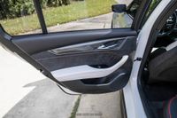 2022 Cadillac CT5-V Blackwing for sale