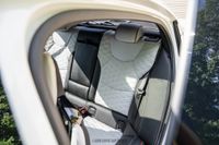 2022 Cadillac CT5-V Blackwing for sale