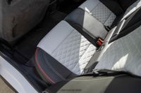 2022 Cadillac CT5-V Blackwing for sale