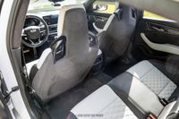 2022 Cadillac CT5-V Blackwing for sale
