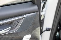 2022 Cadillac CT5-V Blackwing for sale