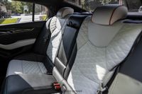 2022 Cadillac CT5-V Blackwing for sale