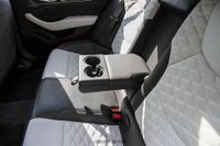 2022 Cadillac CT5-V Blackwing for sale