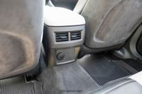 2022 Cadillac CT5-V Blackwing for sale