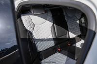 2022 Cadillac CT5-V Blackwing for sale