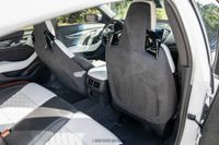 2022 Cadillac CT5-V Blackwing for sale