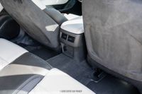 2022 Cadillac CT5-V Blackwing for sale