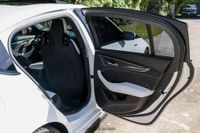 2022 Cadillac CT5-V Blackwing for sale