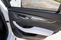 2022 Cadillac CT5-V Blackwing for sale