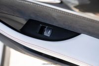 2022 Cadillac CT5-V Blackwing for sale