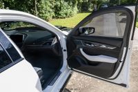 2022 Cadillac CT5-V Blackwing for sale