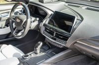 2022 Cadillac CT5-V Blackwing for sale
