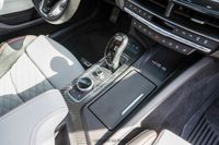 2022 Cadillac CT5-V Blackwing for sale