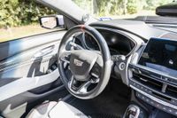 2022 Cadillac CT5-V Blackwing for sale