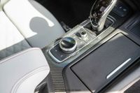 2022 Cadillac CT5-V Blackwing for sale