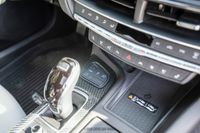 2022 Cadillac CT5-V Blackwing for sale
