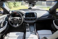 2022 Cadillac CT5-V Blackwing for sale