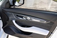 2022 Cadillac CT5-V Blackwing for sale