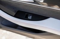 2022 Cadillac CT5-V Blackwing for sale