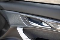 2022 Cadillac CT5-V Blackwing for sale
