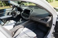2022 Cadillac CT5-V Blackwing for sale