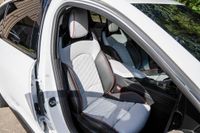 2022 Cadillac CT5-V Blackwing for sale