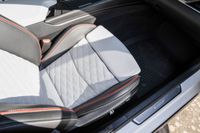 2022 Cadillac CT5-V Blackwing for sale